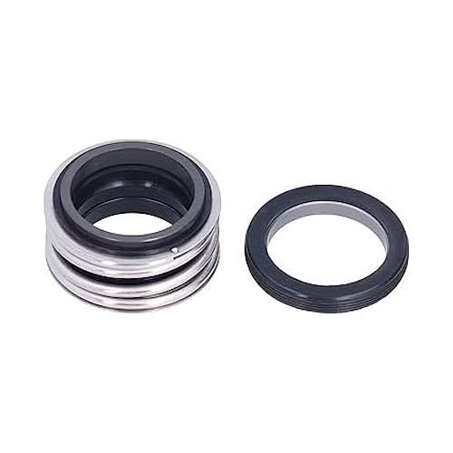 قیمت مکانیکال سیل marty